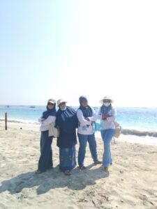 Foto Ulasan