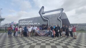 Foto Ulasan