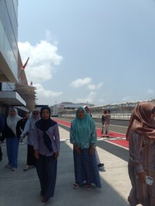 Foto Ulasan