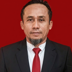 ADHAR DAFI