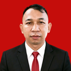 AHMAD JURJANI,A.Md.Par