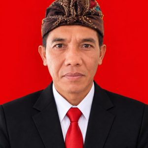 ALULI