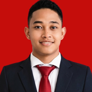 ANANDA PERMATA CHANDRA