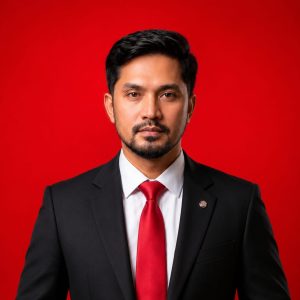 BAYU