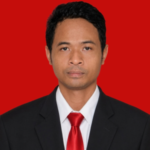 EKO HADIYANSYAH SURYA ATMAJA