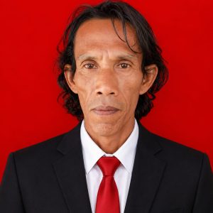 FARHAN