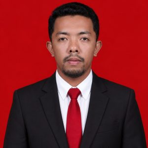 FERDINANDUS CANGKUNG