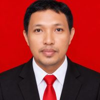 HARYANTO