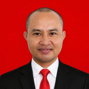 L.SAMSUL ANHAR