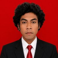 M.JULIAWAN