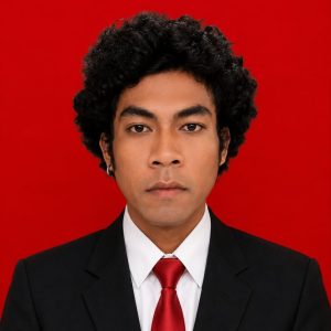 M.JULIAWAN