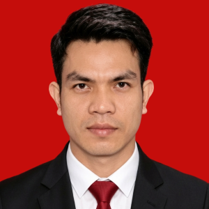 MUSLIHAN