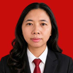NURASIAH