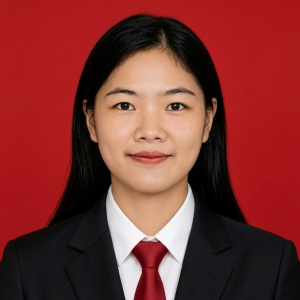 NURHAYANI