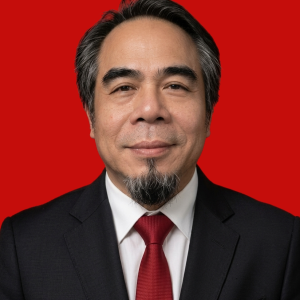 RADEN MUH. YUSI