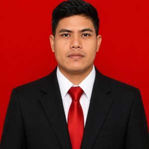 RAHMAN
