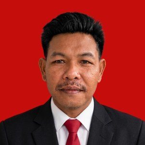 RAMDANI (1)