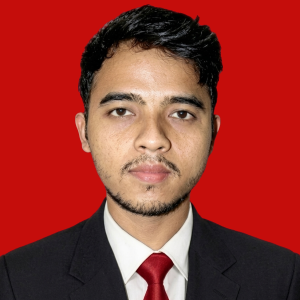 RAMLI AHMAD