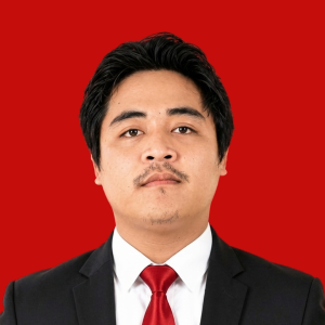 RIO PERMANA