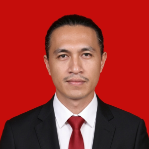 ROBBY SALAM