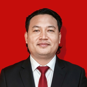 SAMSUL HADI