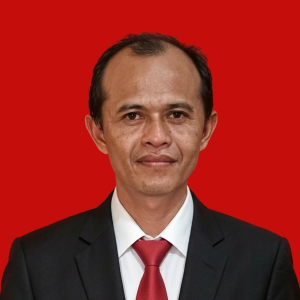 SUDIRMAN