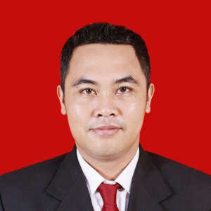 WENDI KUFRABAWA, M.Pd