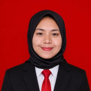 YANTI ASMARA