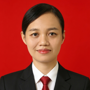 YUNI SULPIA H