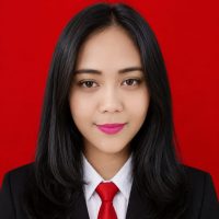 heni