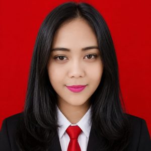 heni