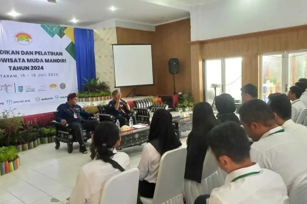 hpi ntb artikel