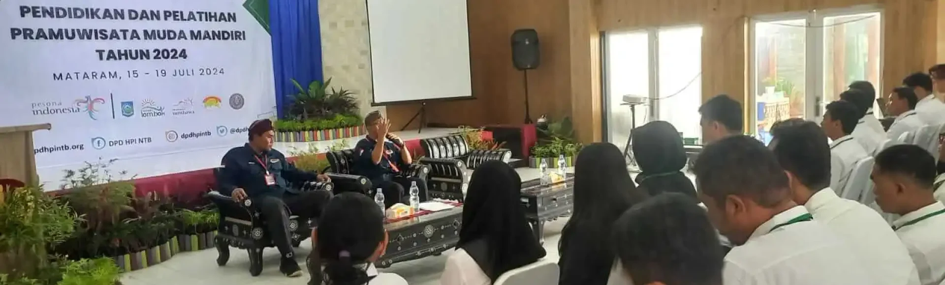 hpi ntb artikel