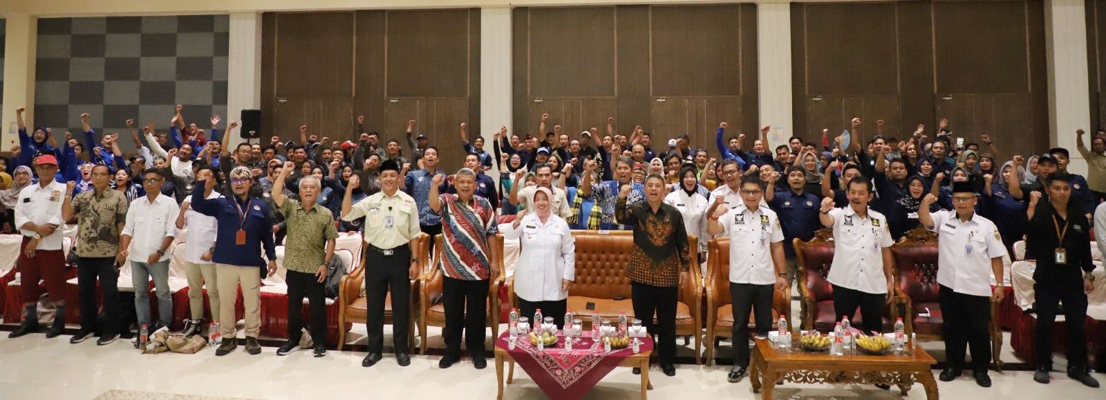 hpi-ramai.jpeg