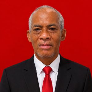 imam