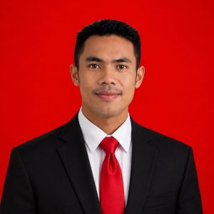 joko