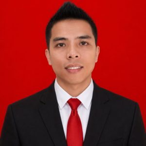 kamarudin