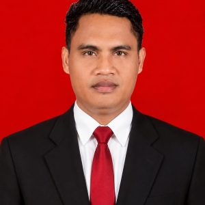 saibi