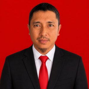 septian