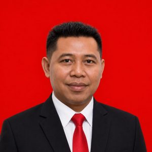 suparlan